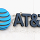 Illustration for article titled What Did We Say About AT&T Being Allowed to Own HBO?